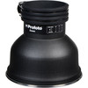 זום רפלקטור Profoto Zoom Reflector