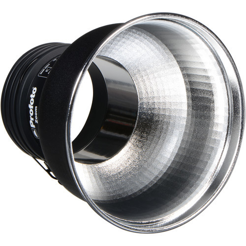 זום רפלקטור Profoto Zoom Reflector 