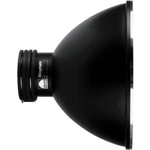 רפלקטור Profoto Magnum