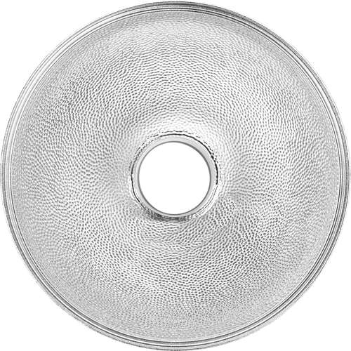 רפלקטור Profoto Magnum