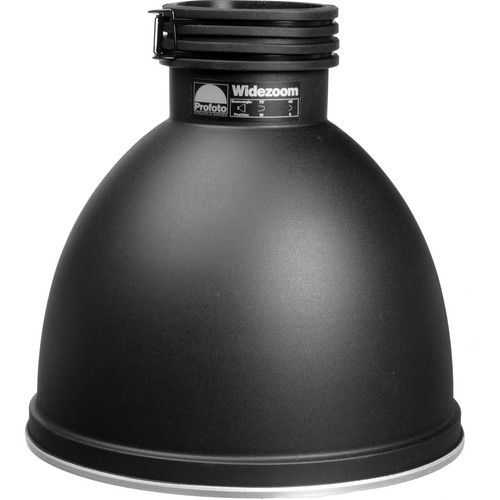רפלקטור Profoto WideZoom Reflector