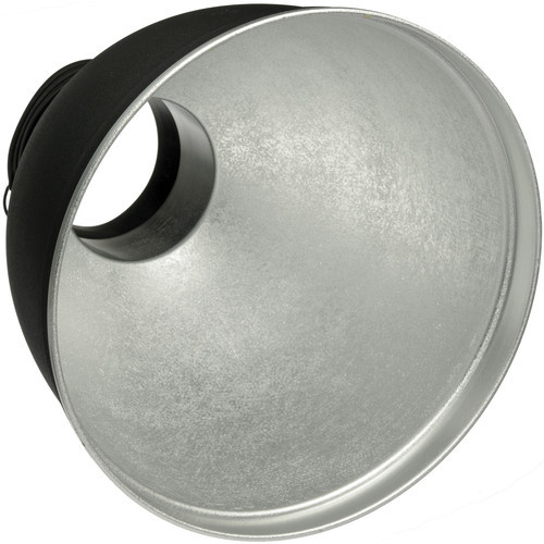 רפלקטור Profoto WideZoom Reflector