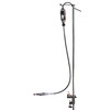 סטנד עבור מולטיטול בעל ציר גמיש מקורי DREMEL