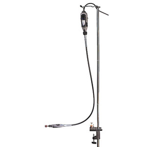 סטנד עבור מולטיטול בעל ציר גמיש מקורי DREMEL