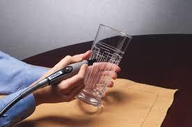סטנד עבור מולטיטול בעל ציר גמיש מקורי DREMEL