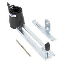 מחוגה לשימוש במכשיר דרמל 678 תוצרת DREMEL