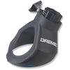 ערכת להסרת רובה 568 תוצרת DREMEL