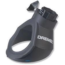 ערכת להסרת רובה 568 תוצרת DREMEL