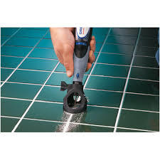 ערכת להסרת רובה 568 תוצרת DREMEL