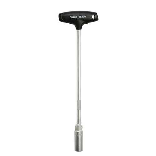 בוקסה פלגים גמיש+ידיתT 21 ממ