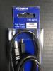 כבל  HDMI  MINI  OLYMPUS אולימפוס
