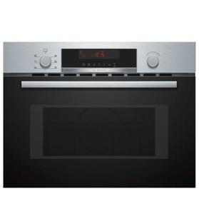 ‏תנור בנוי Bosch CMA583MS0 בוש י