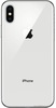 החלפת גב Apple iPhone XS MAX