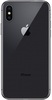 החלפת גב Apple iPhone XS MAX