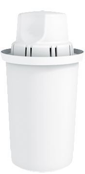 3 יחידות פילטר מסנן מים קלאסיק דאפי dafi classic 