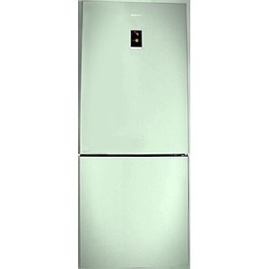 מקרר מקפיא תחתון Beko CN158230X ‏513 ‏ליטר בקו