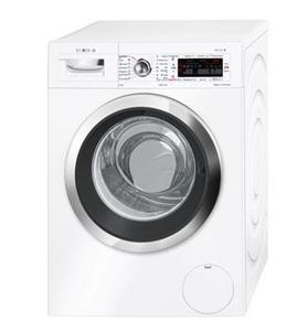 מכונת כביסה Bosch WAW24469IL בוש 