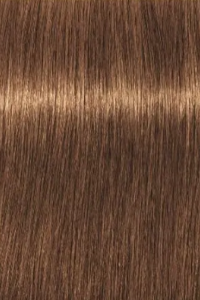 צבע לשיער שוורצקופף 9-470 Schwarzkopf Igora Royal