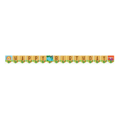 שרשרת תלייה הגונגל שלי 1.67 מטר