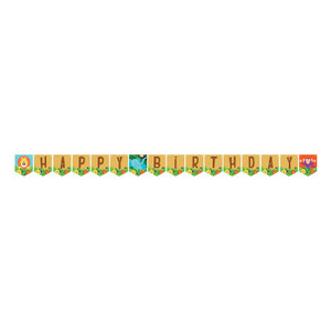 שרשרת תלייה הגונגל שלי 1.67 מטר