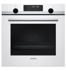 תנור בנוי 71 ליטר SIEMENS HB578GBW0Y