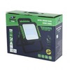 פנס הצפה נטען 50W SMD יסעור