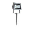 דוקרן לד כחול ALON10 20W כחול מתח 12V