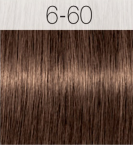 צבע לשיער 6-60 Schwarzkopf Igora Royal absolutes