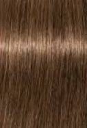 צבע לשיער שוורצקופף 6-07 Schwarzkopf Igora Royal ABSOLUTES