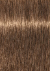 צבע לשיער 7-50 Schwarzkopf Igora Royal ABSOLUTES