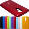 כיסוי ל JELLY CASE LG2 