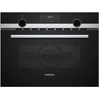 תנור בנוי Siemens דגם CO565AGS0 