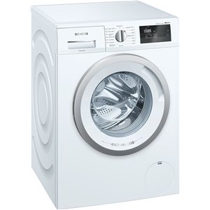 מכונת כביסה WM10W468IL SIEMENS