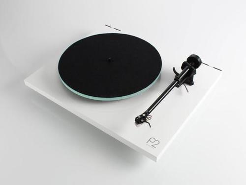 לבן