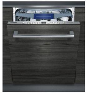 מדיח כלים Siemens SN636X01KE סימנס