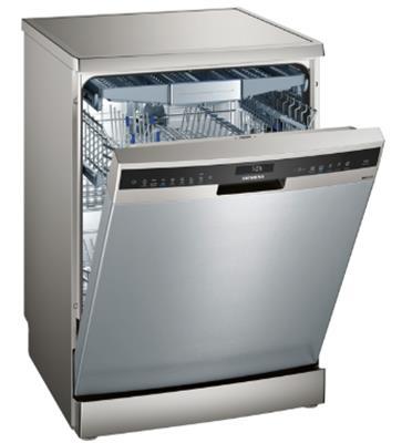 מדיח כלים רחב SIEMENS SN278I36TE