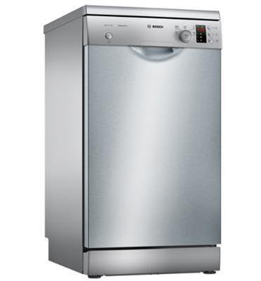 מדיח כלים ‏צר Bosch SPS25CI03E בוש