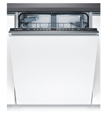 מדיח כלים רחב Bosch SMV40C40GB בוש