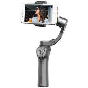 גימבל Benro Phoneogrpaher P1