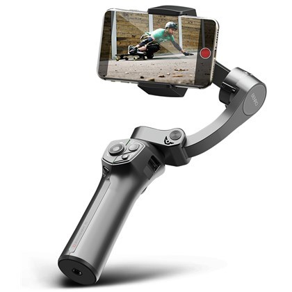 גימבל Benro Phoneogrpaher P1