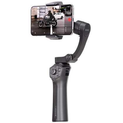 גימבל Benro Phoneogrpaher P1