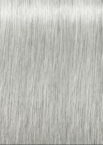 צבע לשיער שוורצקופף 10-21 Schwarzkopf Igora Royal HIGHLIFTS