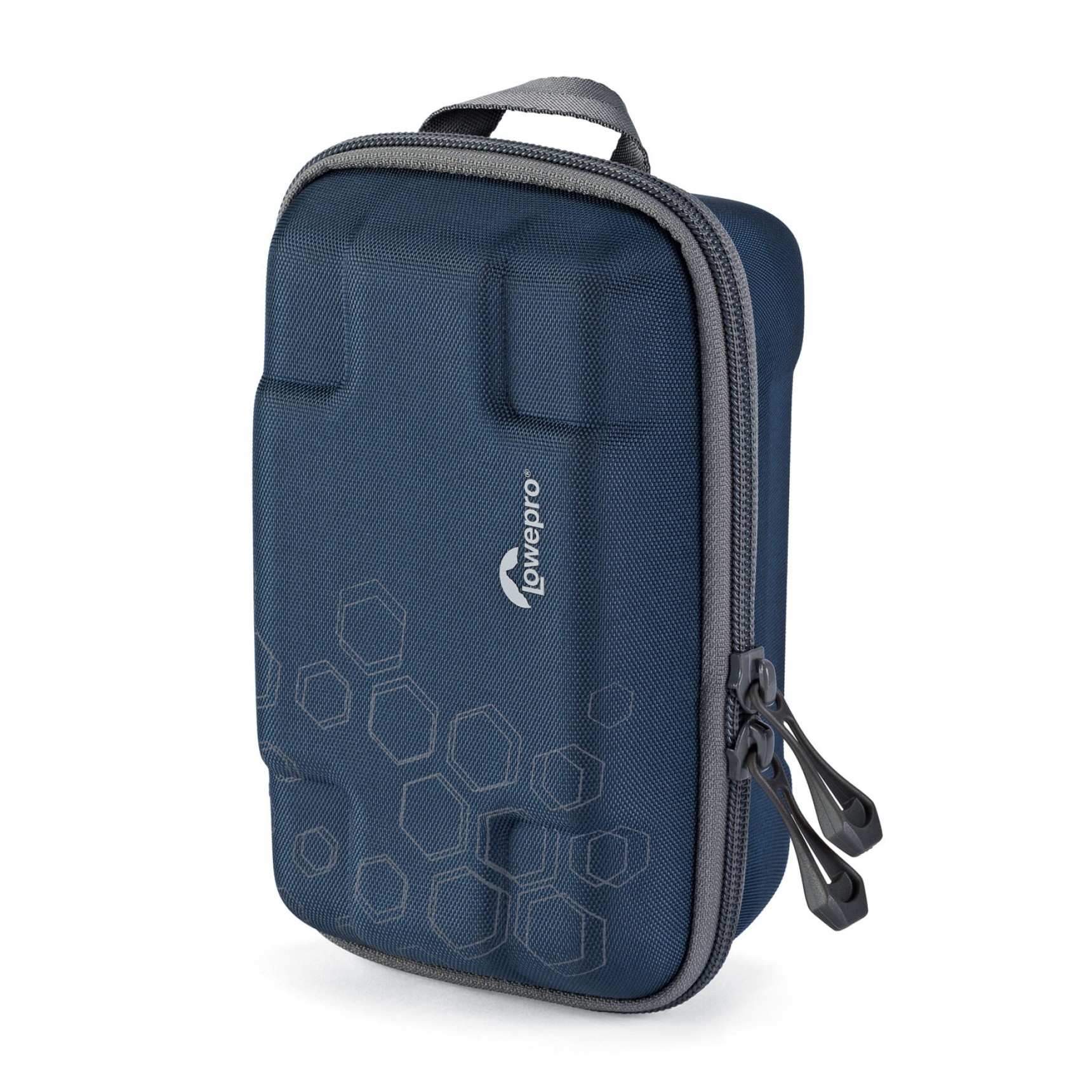 Dashpoint AVC 1 תיק למצלמת אקסטרים