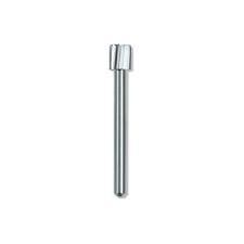 כרסם מהיר 196JA למכשירי דרמל תוצרת DREMEL