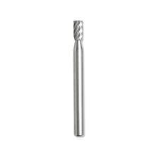 כרסם מהיר 194JA למכשירי דרמל תוצרת DREMEL