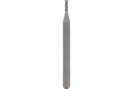 כרסם מהיר 193JA למכשירי דרמל תוצרת DREMEL