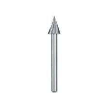 כרסם מהיר 125JA למכשירי דרמל תוצרת DREMEL
