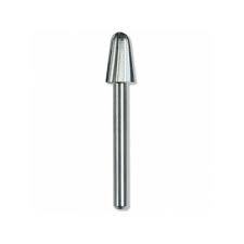 כרסם מהיר 117JA למכשירי דרמל תוצרת DREMEL