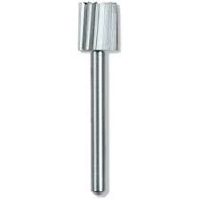 כרסם מהיר 115JA למכשירי דרמל תוצרת DREMEL