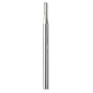כרסם קטן 113JA למכשירי דרמל תוצרת DREMEL
